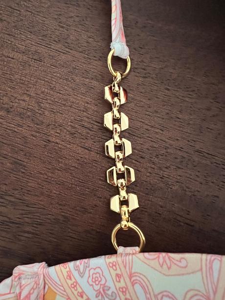 Plavky stali 350 eur, m