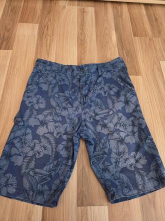 Trištvrťaky, f&f,164