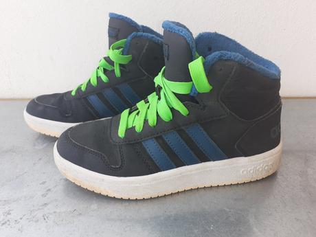 Tenisky adidas, adidas,36