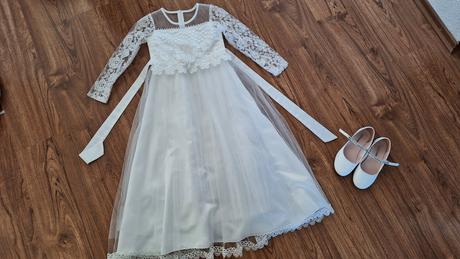 Saty na 1.sv prijimanie, 134, 134