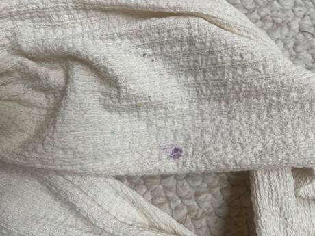 Tričko zara, zara,134