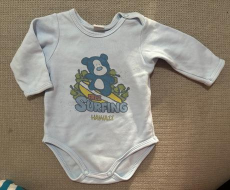 Rôzne body, pepco,62