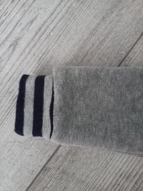 Zimný overal dirkje 62, dirkje,62