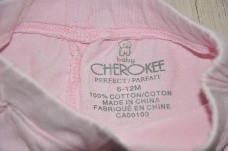 2x sortky, cherokee,80