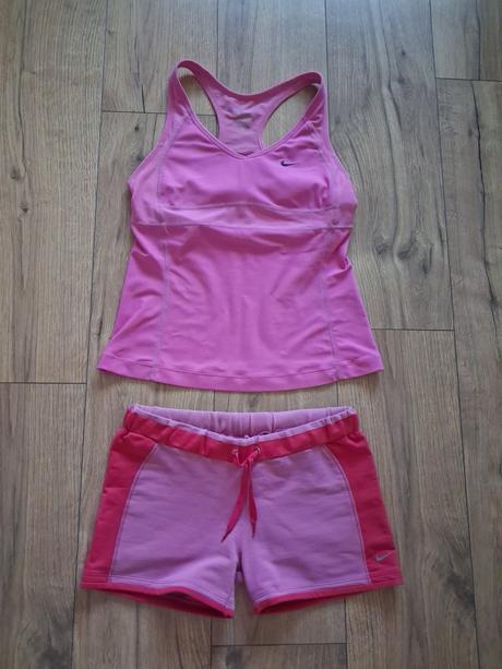 Suprava nike, nike,s