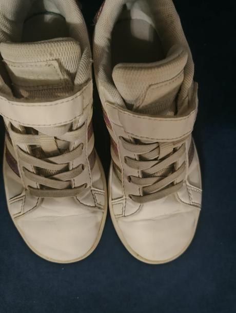 Adidas tenisky, adidas,30