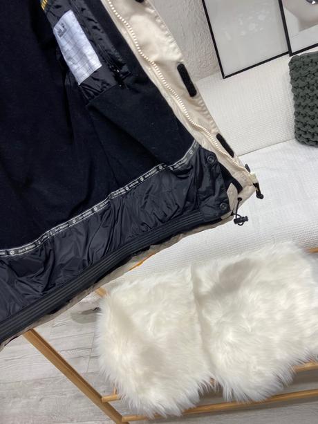 Bunda jack wolfskin, jack wolfskin,152