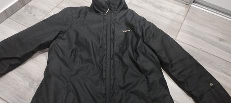 Wed'ze bunda, wedze,42