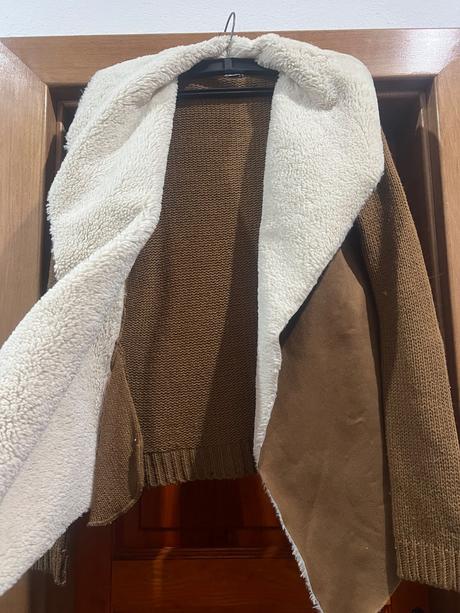 Kardigán, pimkie,xs