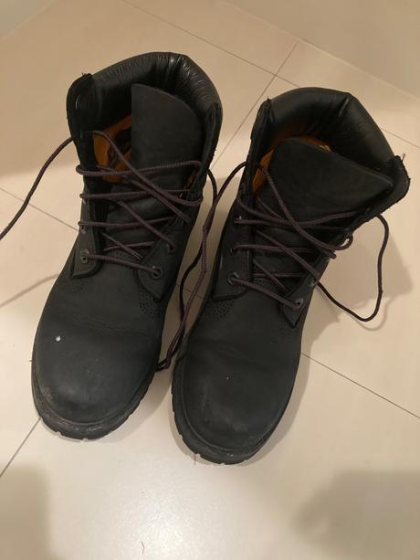 Timberland topanky, timberland,35