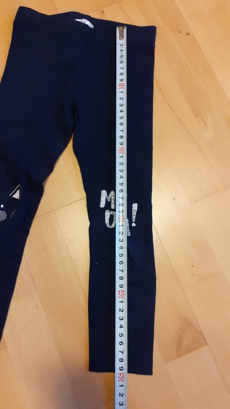 Leginy pepco 104, pepco,98