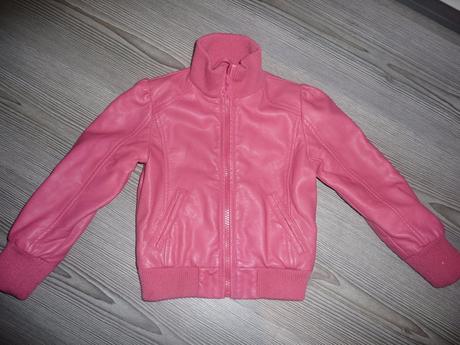 Koženka, reserved,104