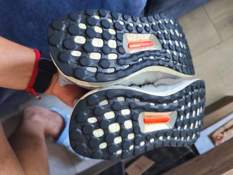 Adidas x nasa ultra boost, adidas,38
