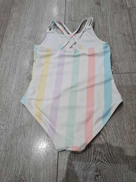 Celé plavky, f&f,128