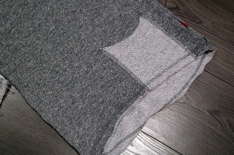 Name it pulover, v. 134-140/9-10rokov, name it,134