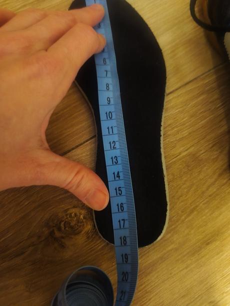 Nike halovky, nike,28