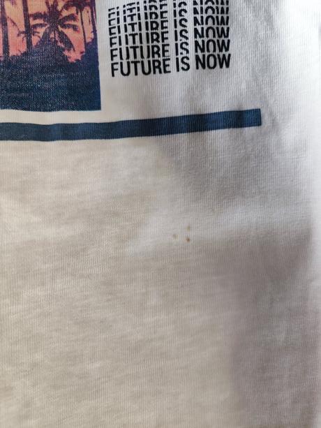 Trička, name it,134