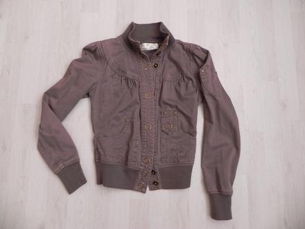 Bomberka, uk 8, eu 36, zn. miss selfridge, 164