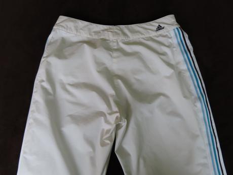 Športové nohavice adidas, veľ. 38, adidas,38