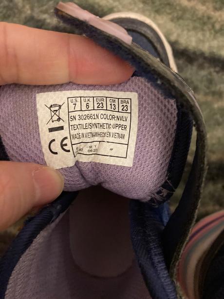 Skechers svietiace tenisky jar/jesen, skechers,23