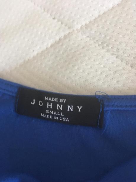 Krasne tenke saty, s