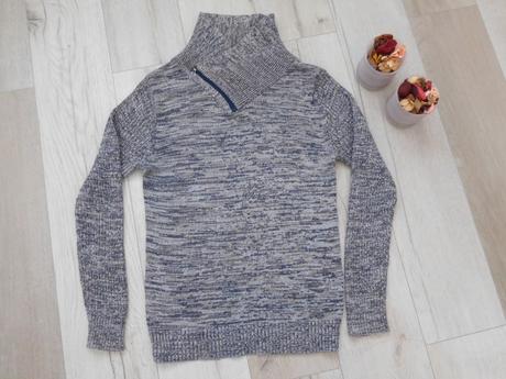 Tom tompson m,   jeans fritz bio cotton,, m