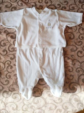 Súprava next, next,56