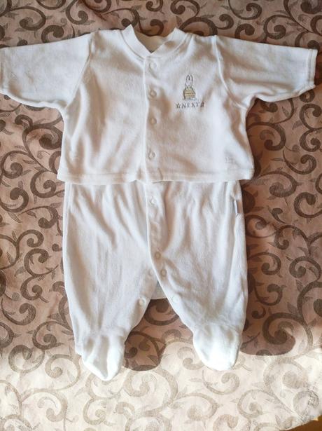 Súprava next, next,56