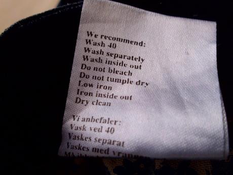 Culture rifle l-33, l