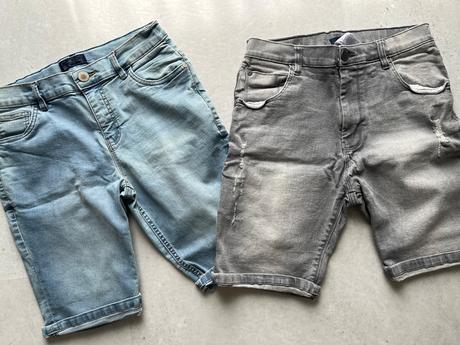 2x kratasy next, next,164