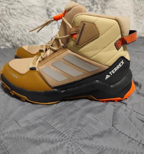 Adidas terex, adidas,38