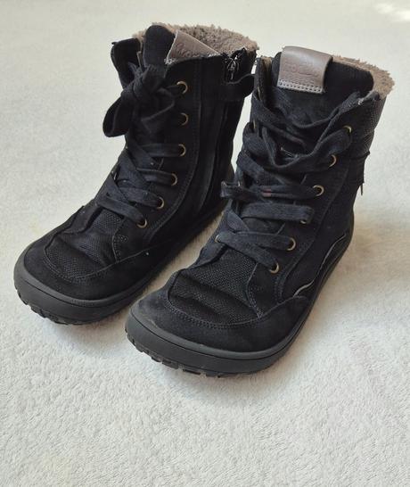 Froddo zimné tex 37, froddo,37