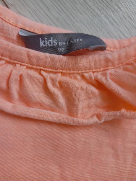 Tuniky lindex, lindex,92