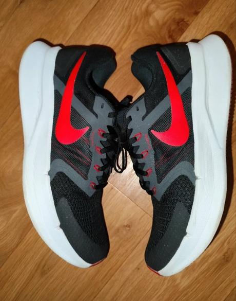 Panske tenisky nike, nike,44