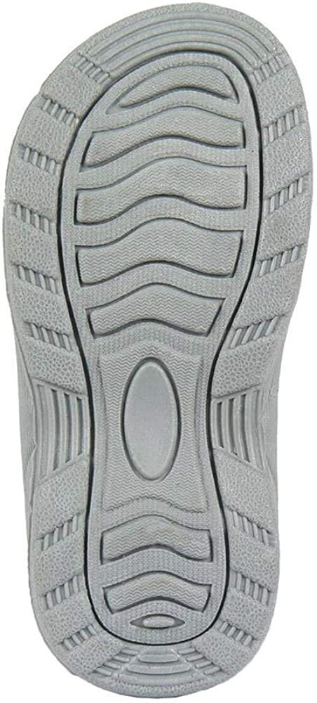 Cars sandále, 24 / 25 / 26