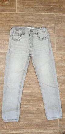 Rifle.č.128, reserved,128