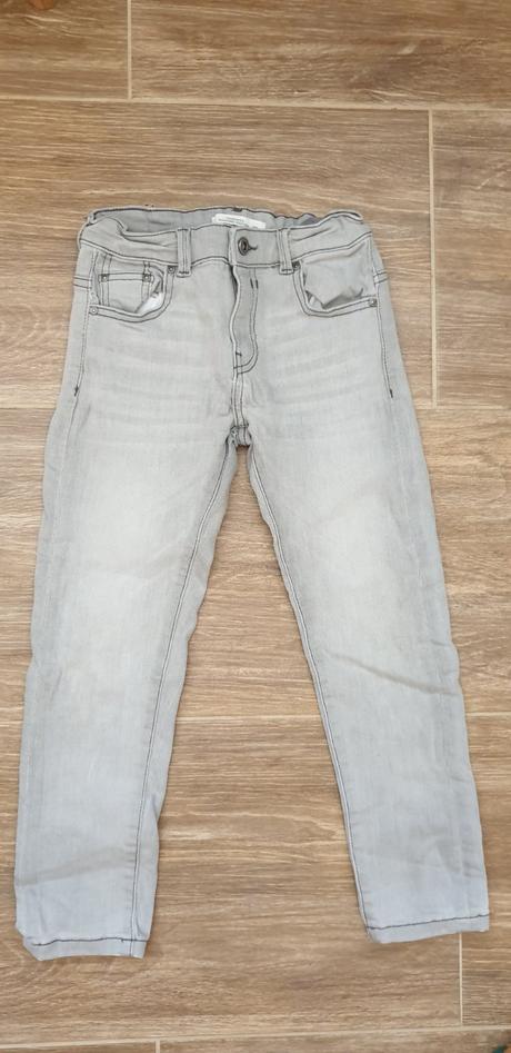 Rifle.č.128, reserved,128