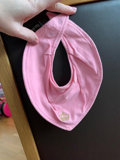 Slintacik elodie, elodie details