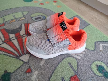 Tenisky bezecke, decathlon,31