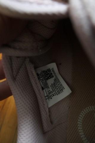 Nike original stylove, moderne, krasne tenisky 38, nike,38