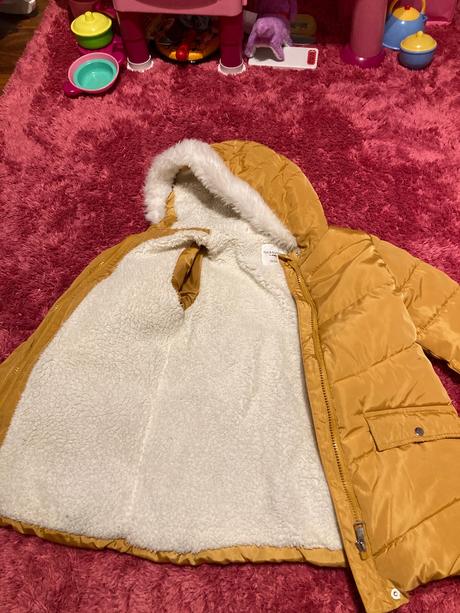 Zimna bunda, sinsay,122