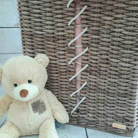 Kôš na rôzne použitie, 