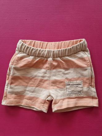 Pasikave kratasky, zara,98