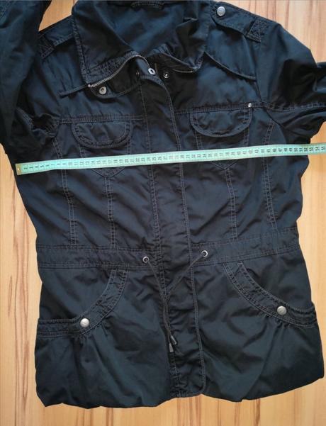 Prechodná bunda esprit veľkosť l, esprit,l