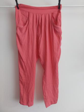Letne lahke mohavice, zara,m