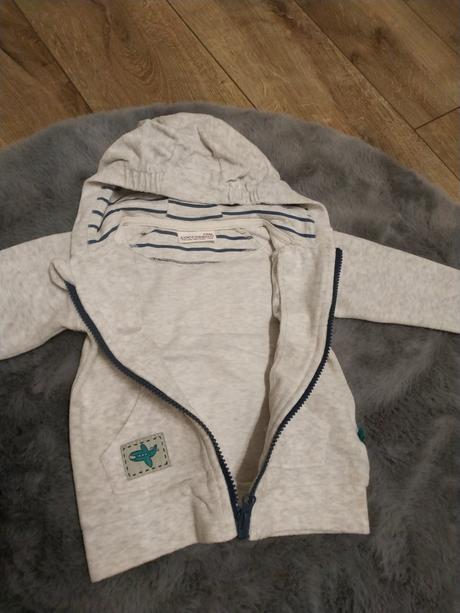 Tepláková súprava, 74