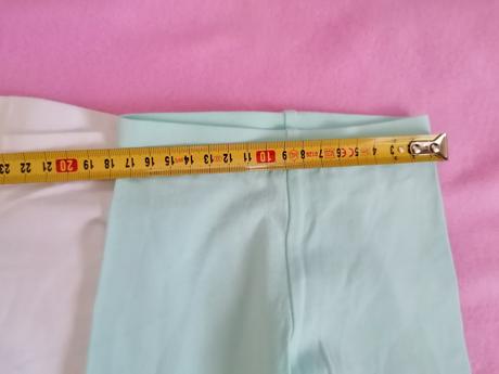 Balík veľkosť 74, 68–80