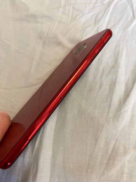 Samsung galaxy j6+, samsung