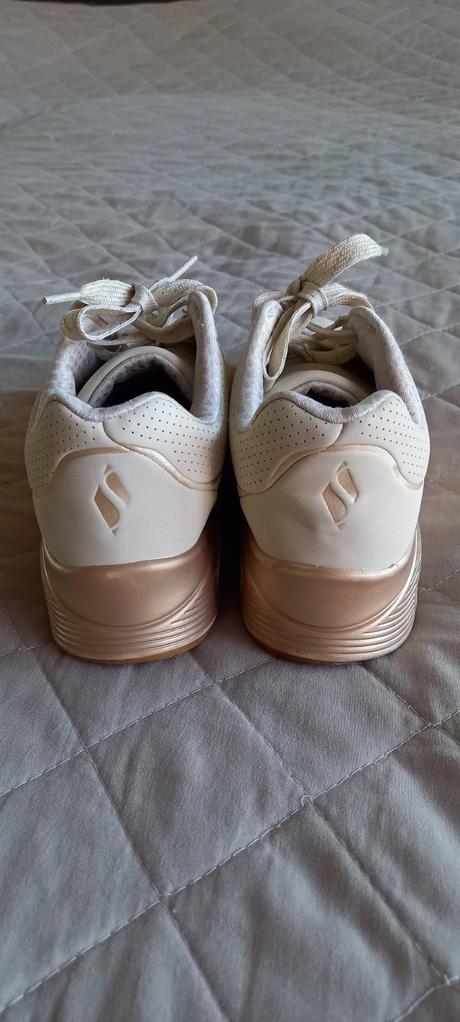 Tenisky, skechers,33