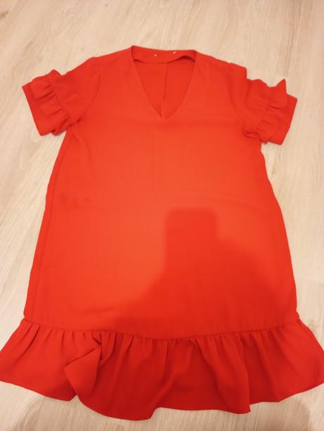 Dámske šaty zara, zara,36